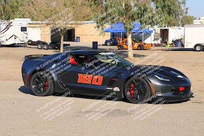 media/Oct-29-2022-CalClub SCCA (Sat) [[e05833b2e9]]/Around the Pits/